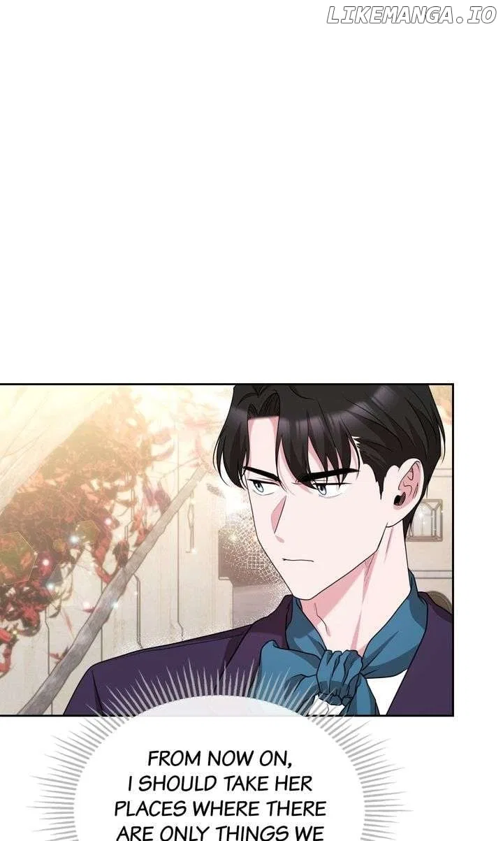 Marriage Contract With Two Husbands Chapter 46 – Page 103