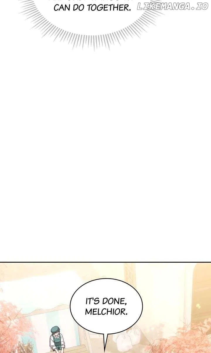 Marriage Contract With Two Husbands Chapter 46 – Page 104