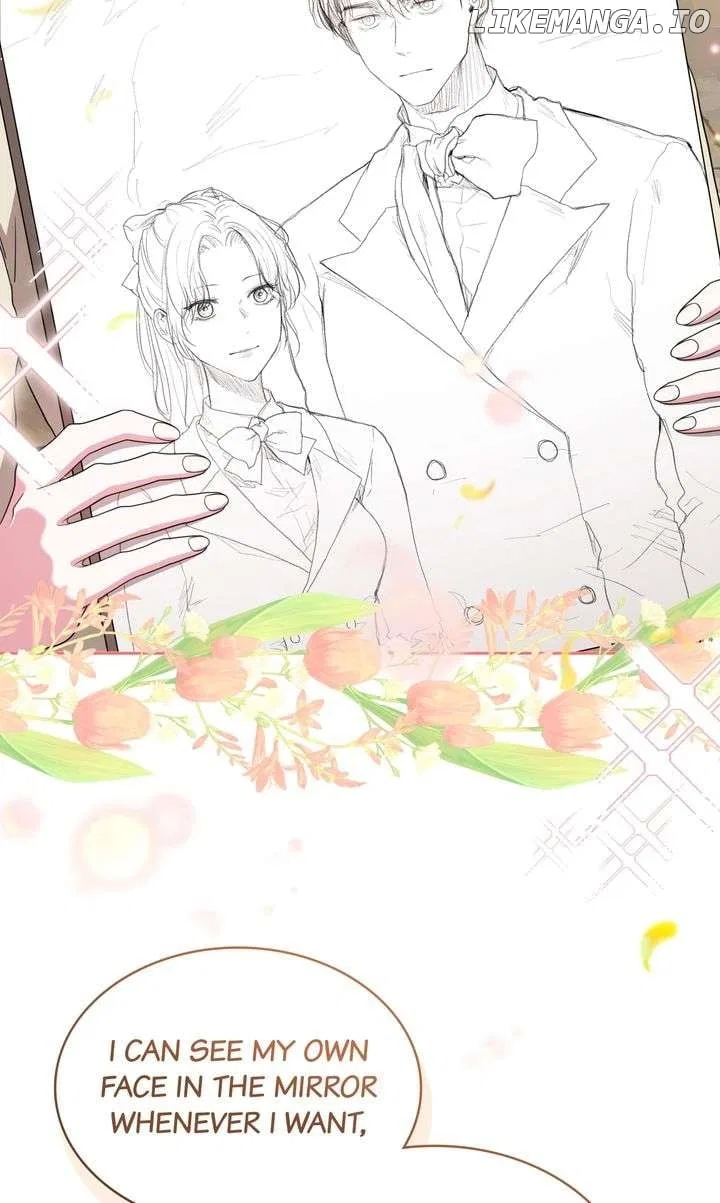 Marriage Contract With Two Husbands Chapter 46 – Page 107