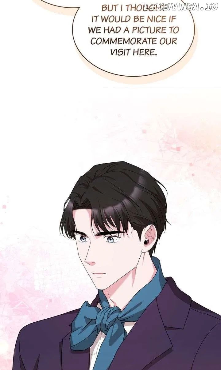 Marriage Contract With Two Husbands Chapter 46 – Page 108