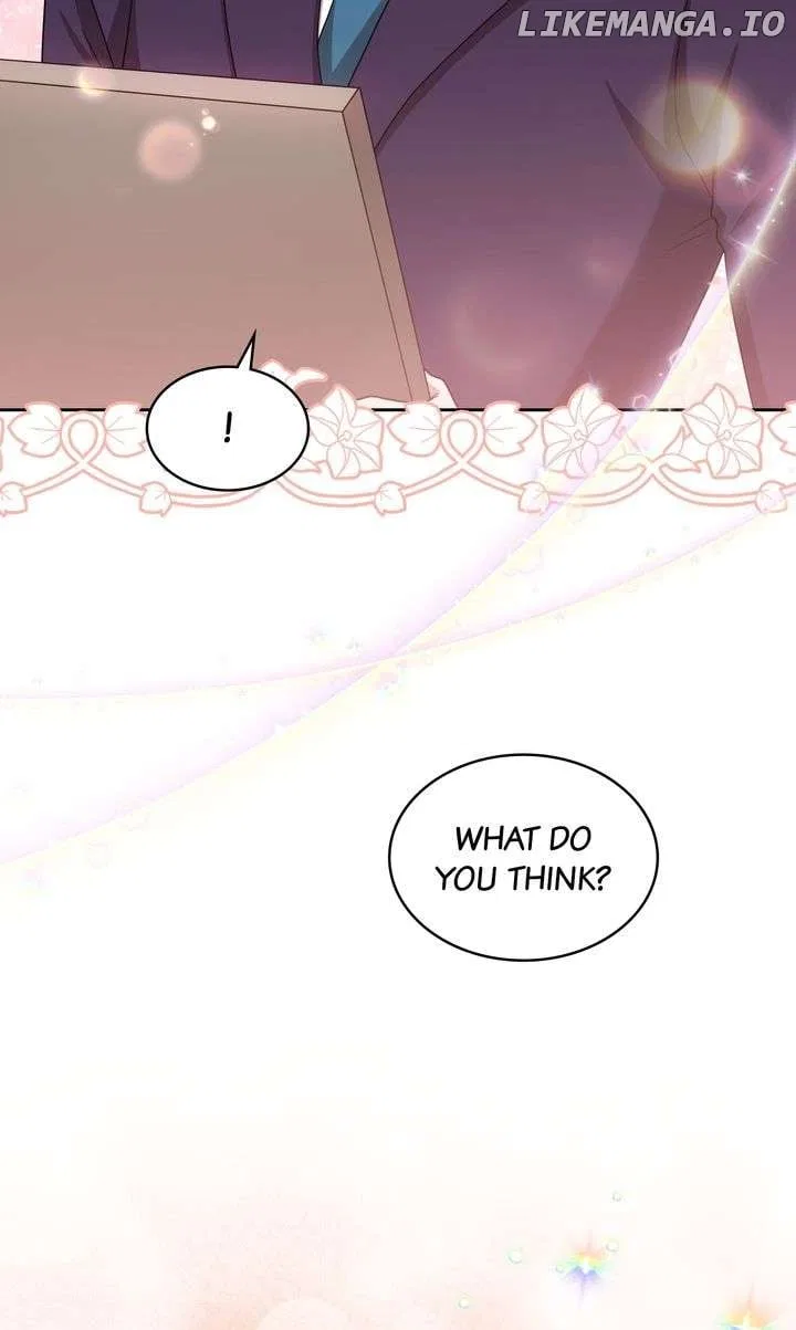 Marriage Contract With Two Husbands Chapter 46 – Page 109