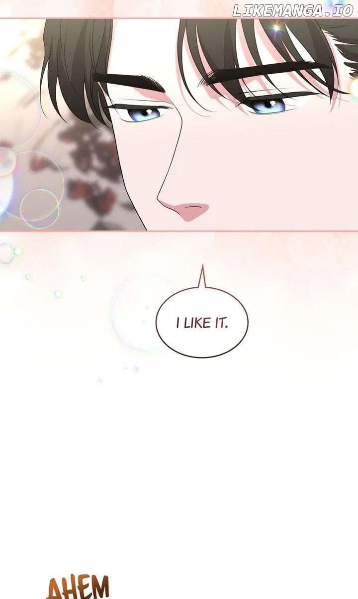 Marriage Contract With Two Husbands Chapter 46 – Page 110