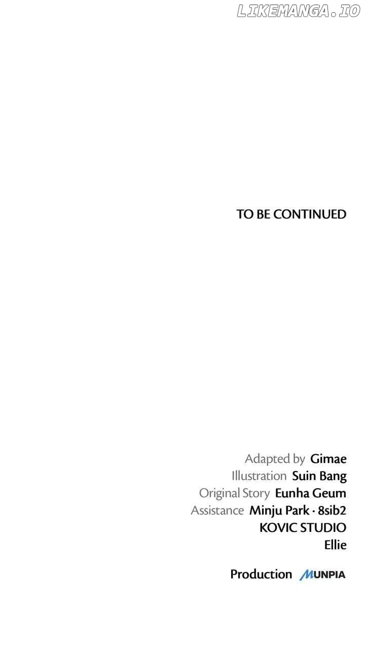 Marriage Contract With Two Husbands Chapter 46 – Page 114