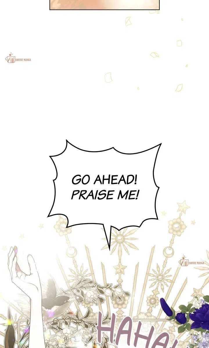 Marriage Contract With Two Husbands Chapter 45 – Page 2