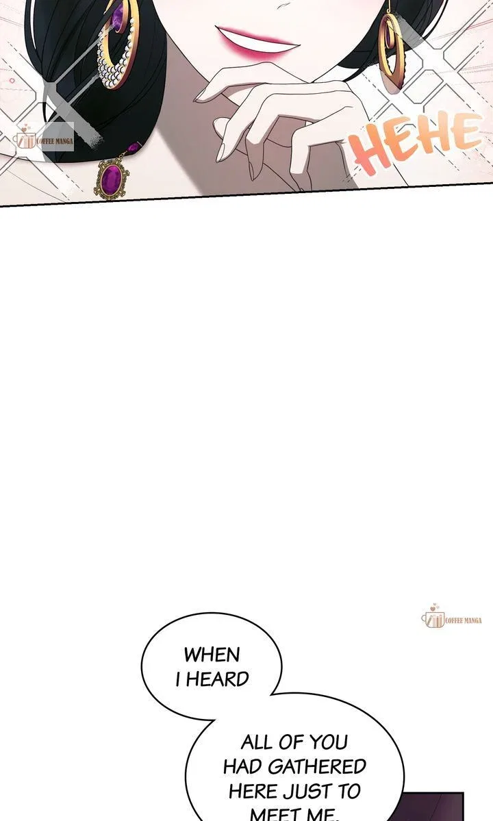 Marriage Contract With Two Husbands Chapter 45 – Page 7