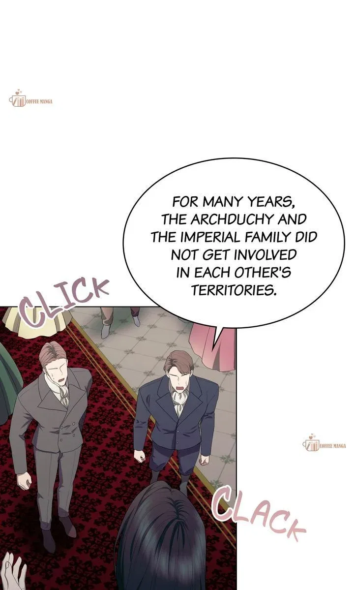 Marriage Contract With Two Husbands Chapter 45 – Page 9