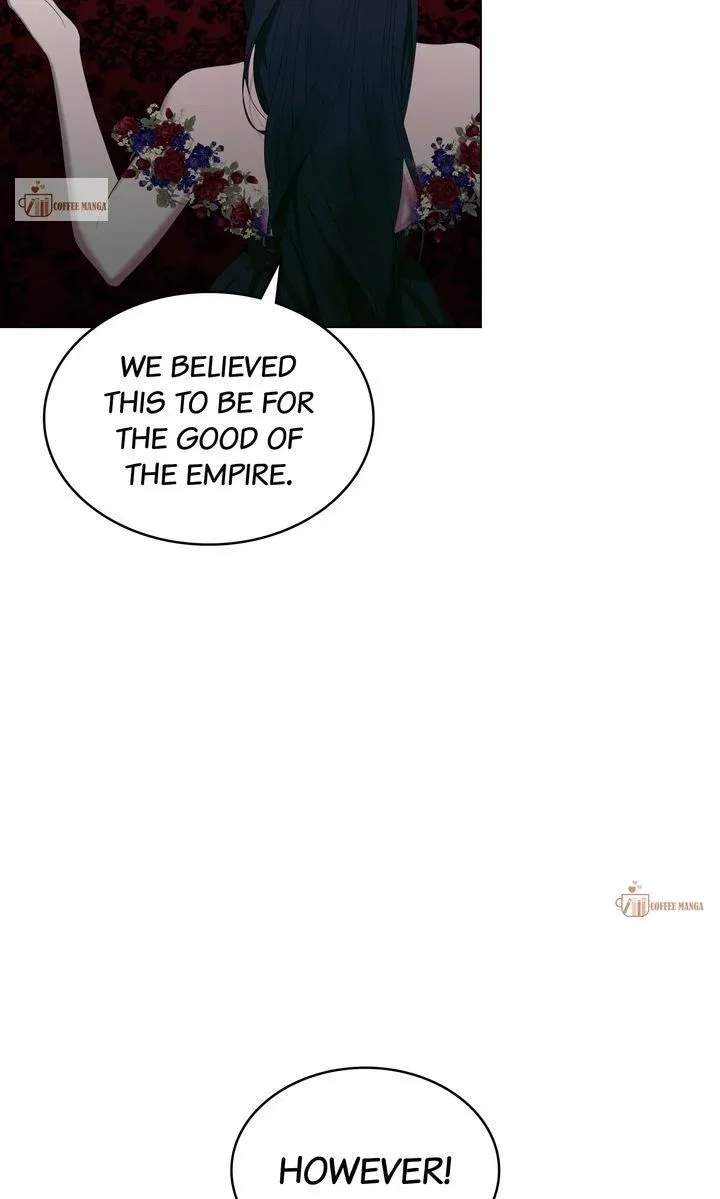 Marriage Contract With Two Husbands Chapter 45 – Page 10