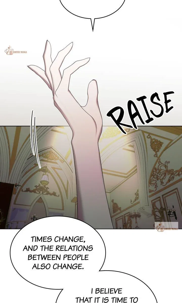 Marriage Contract With Two Husbands Chapter 45 – Page 11