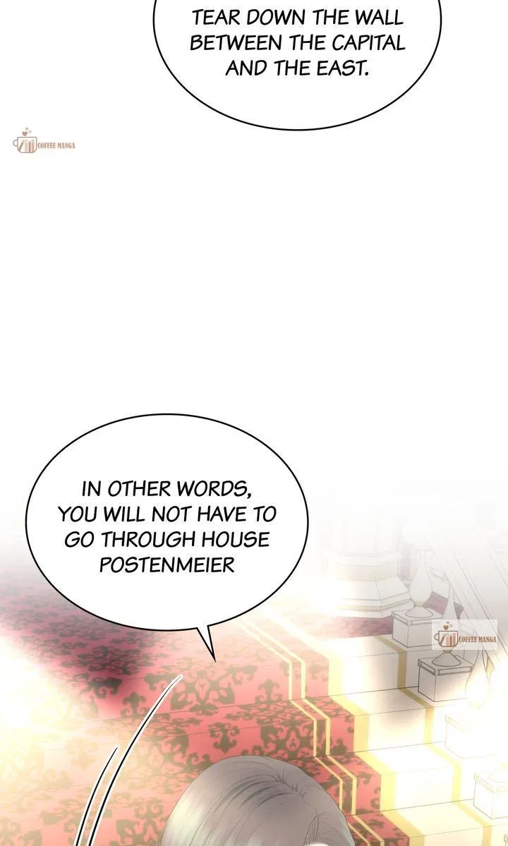 Marriage Contract With Two Husbands Chapter 45 – Page 12