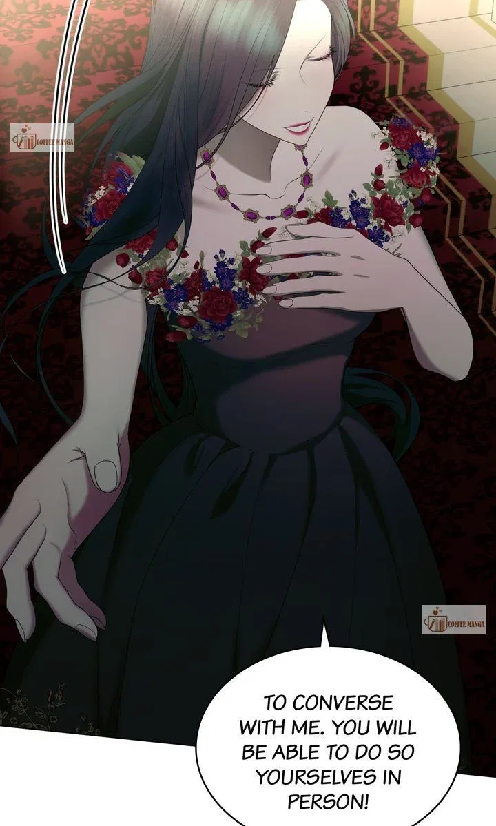 Marriage Contract With Two Husbands Chapter 45 – Page 13