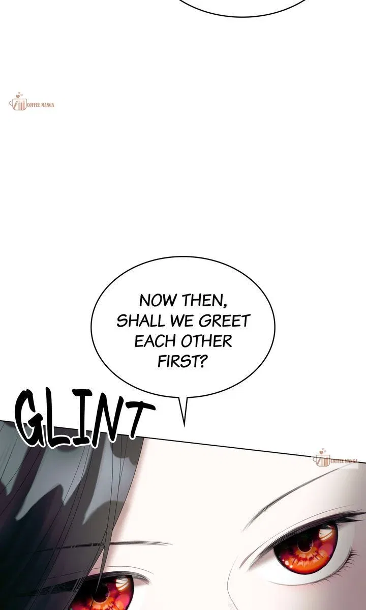 Marriage Contract With Two Husbands Chapter 45 – Page 14