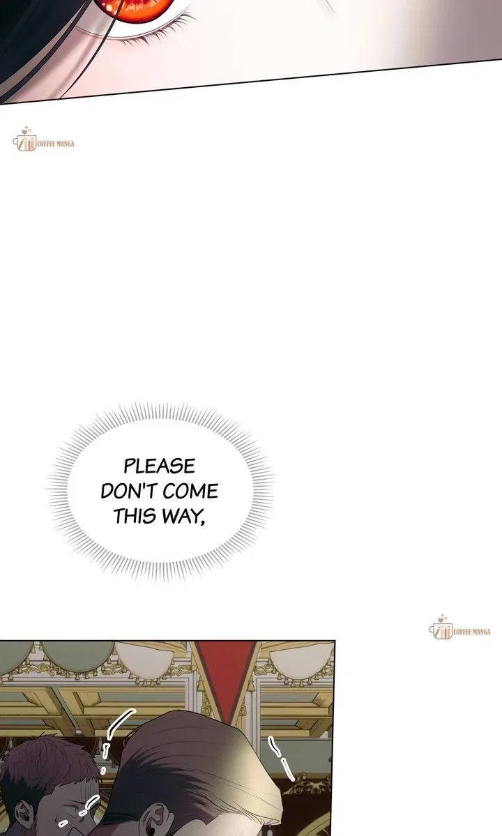 Marriage Contract With Two Husbands Chapter 45 – Page 15