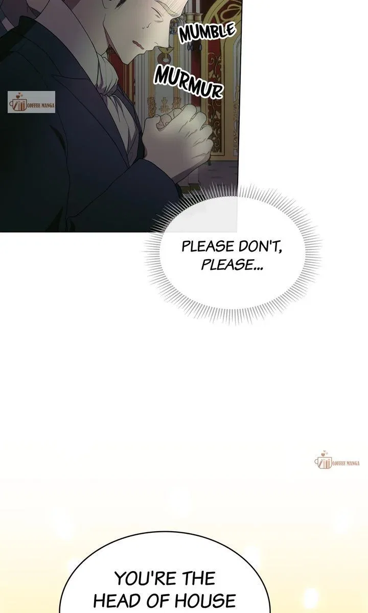 Marriage Contract With Two Husbands Chapter 45 – Page 16