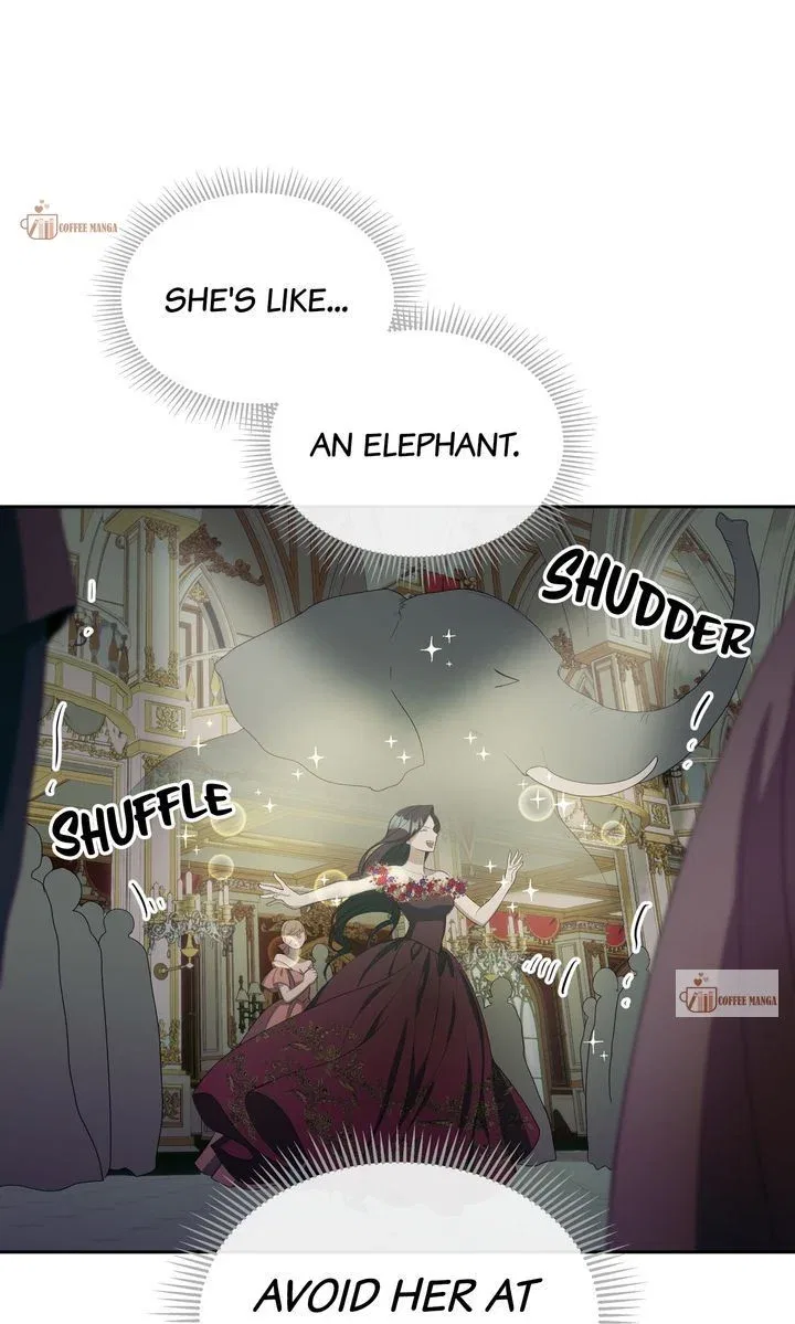 Marriage Contract With Two Husbands Chapter 45 – Page 21