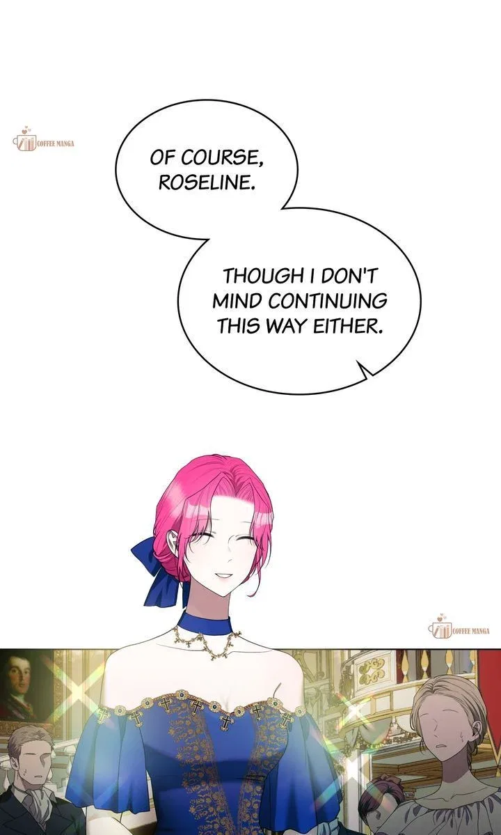 Marriage Contract With Two Husbands Chapter 45 – Page 24