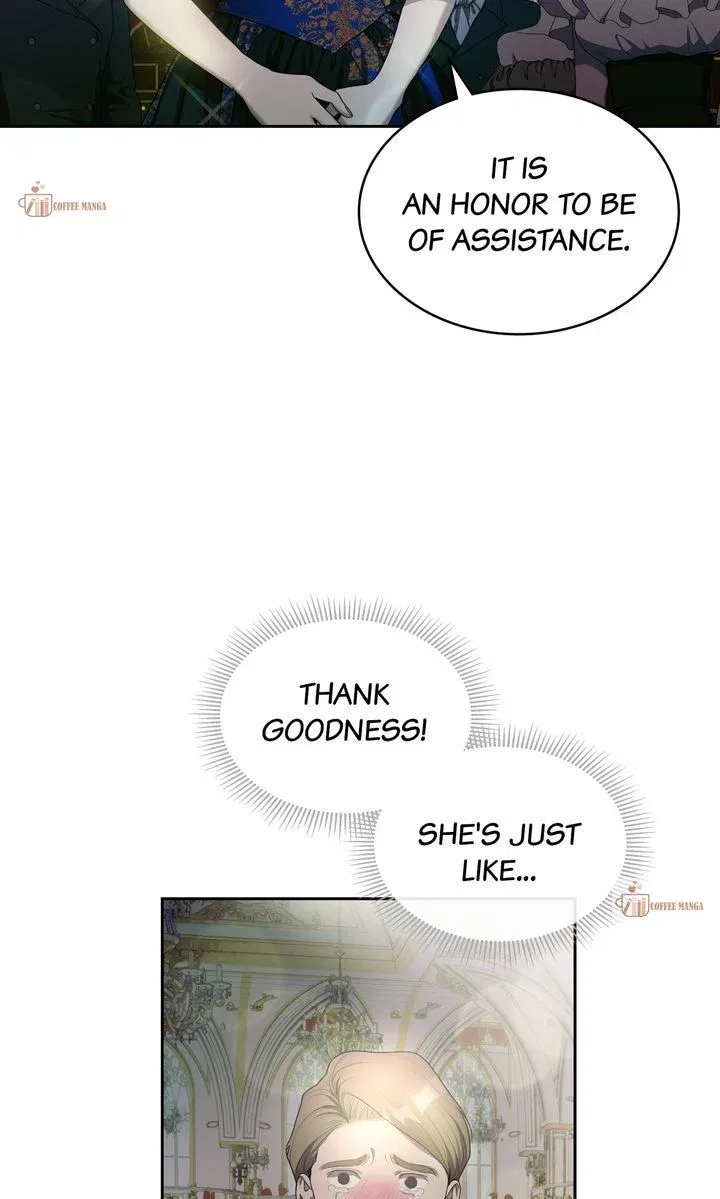 Marriage Contract With Two Husbands Chapter 45 – Page 25