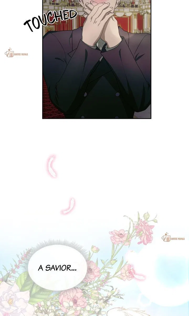 Marriage Contract With Two Husbands Chapter 45 – Page 26