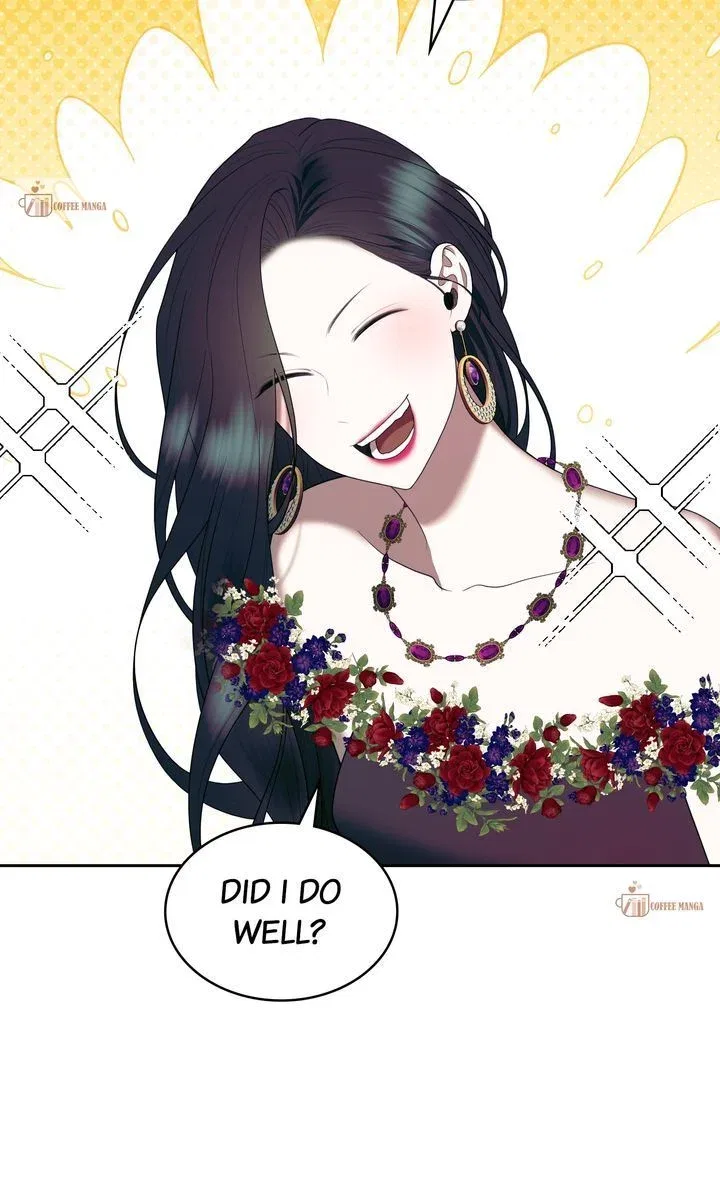 Marriage Contract With Two Husbands Chapter 45 – Page 32
