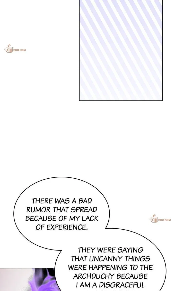 Marriage Contract With Two Husbands Chapter 45 – Page 40