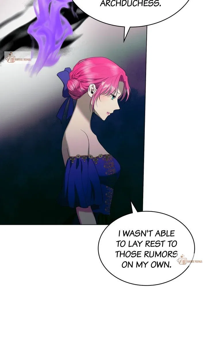 Marriage Contract With Two Husbands Chapter 45 – Page 41