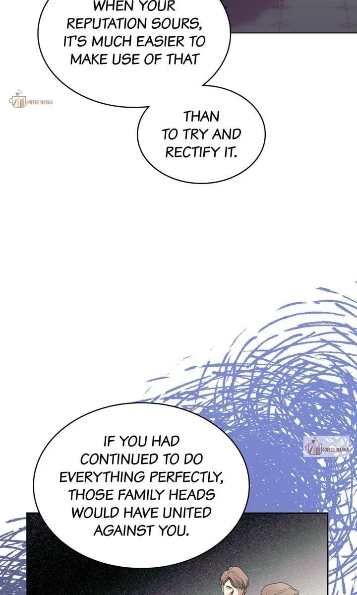 Marriage Contract With Two Husbands Chapter 45 – Page 43