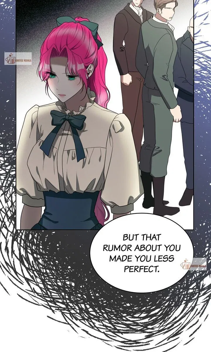 Marriage Contract With Two Husbands Chapter 45 – Page 44