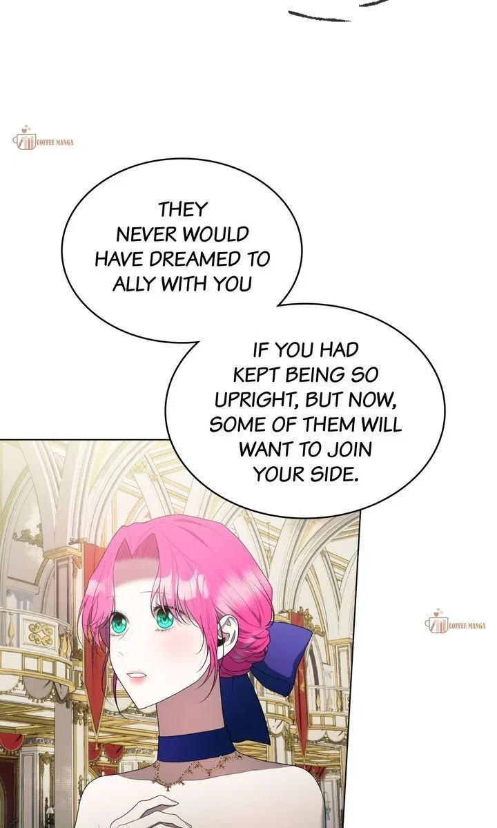 Marriage Contract With Two Husbands Chapter 45 – Page 45