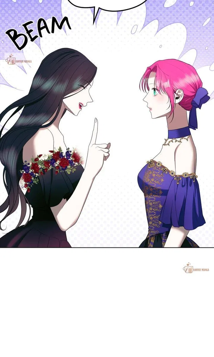 Marriage Contract With Two Husbands Chapter 45 – Page 47