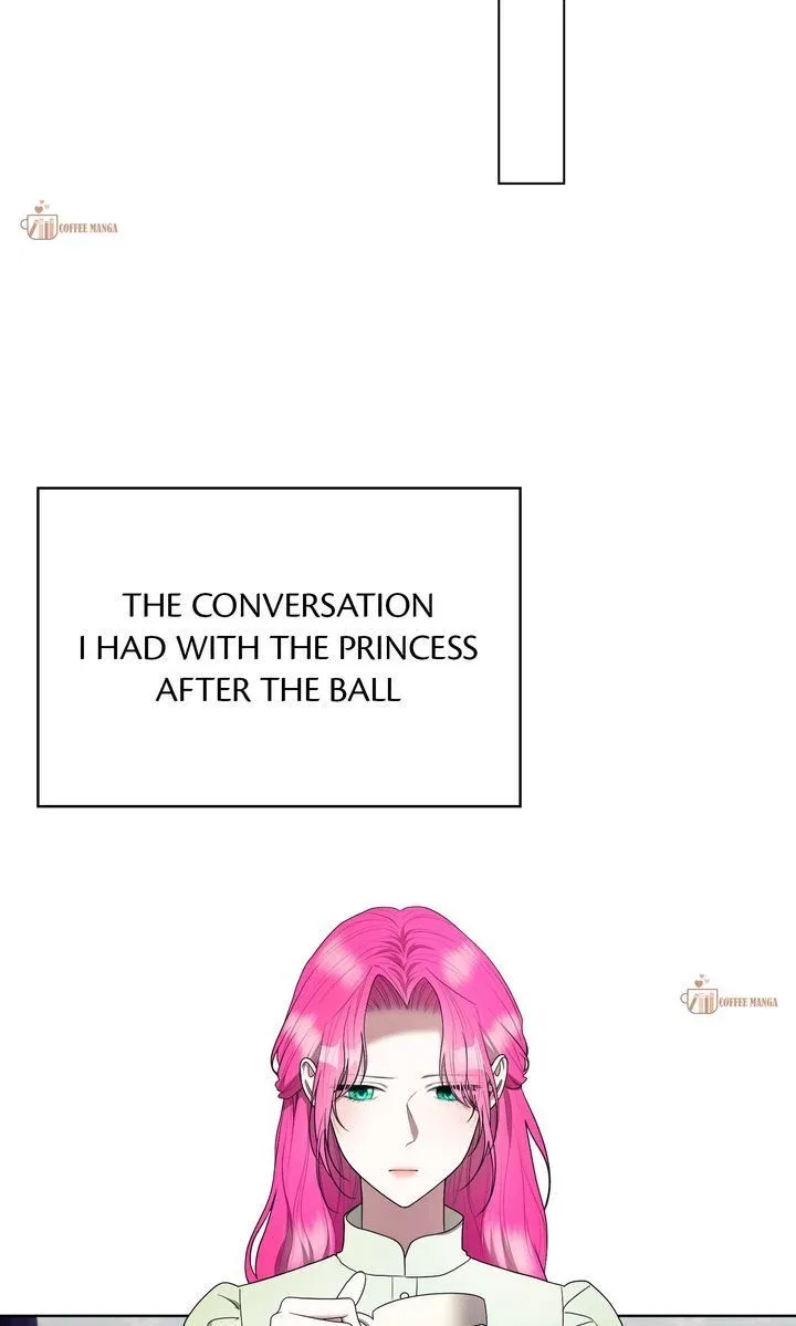 Marriage Contract With Two Husbands Chapter 45 – Page 49