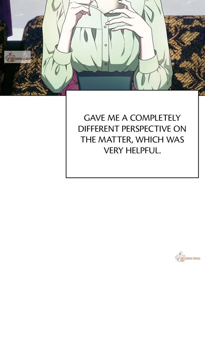 Marriage Contract With Two Husbands Chapter 45 – Page 50