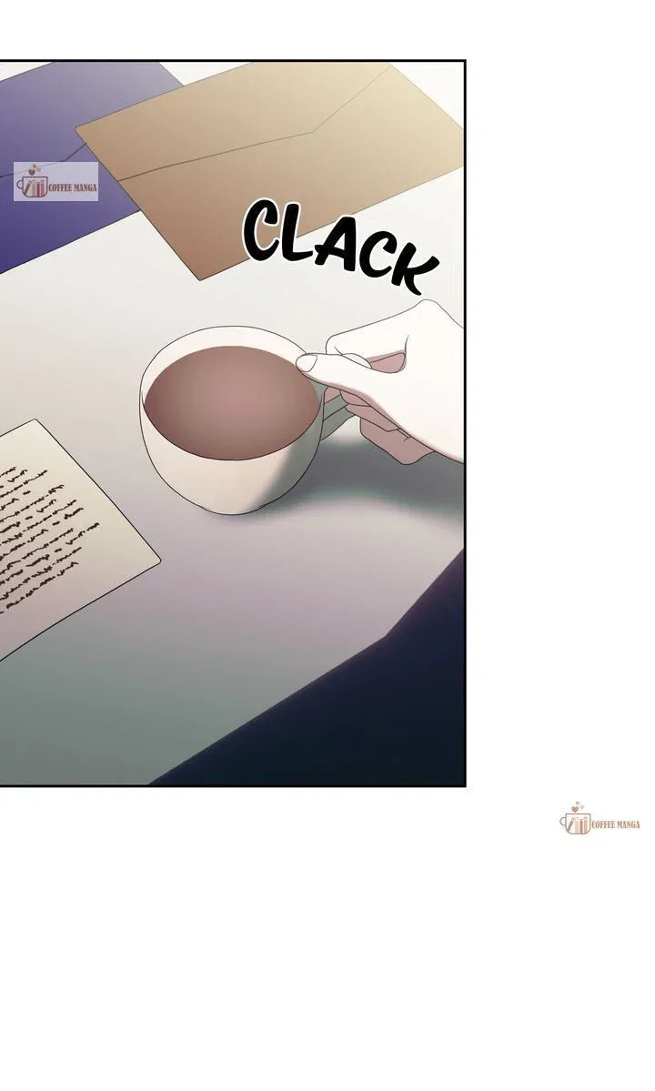 Marriage Contract With Two Husbands Chapter 45 – Page 51