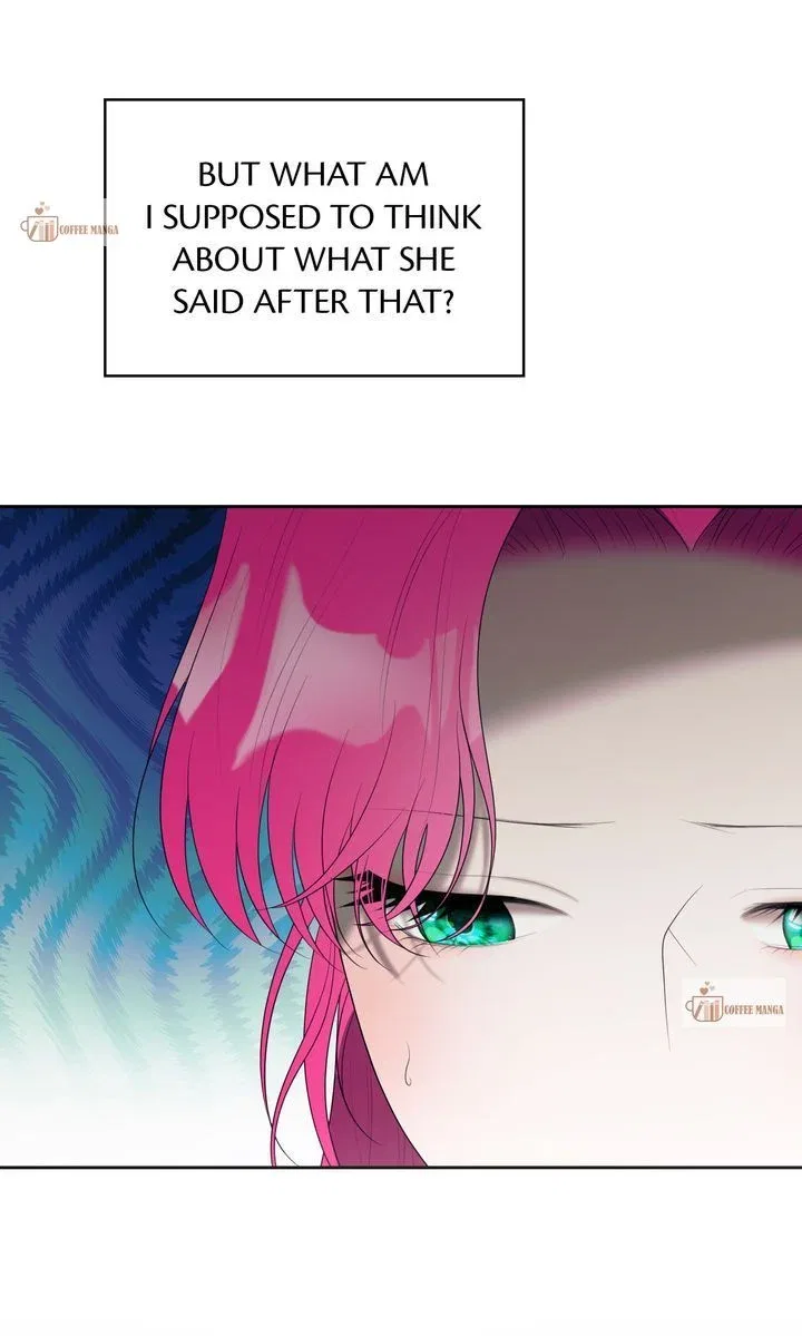 Marriage Contract With Two Husbands Chapter 45 – Page 52