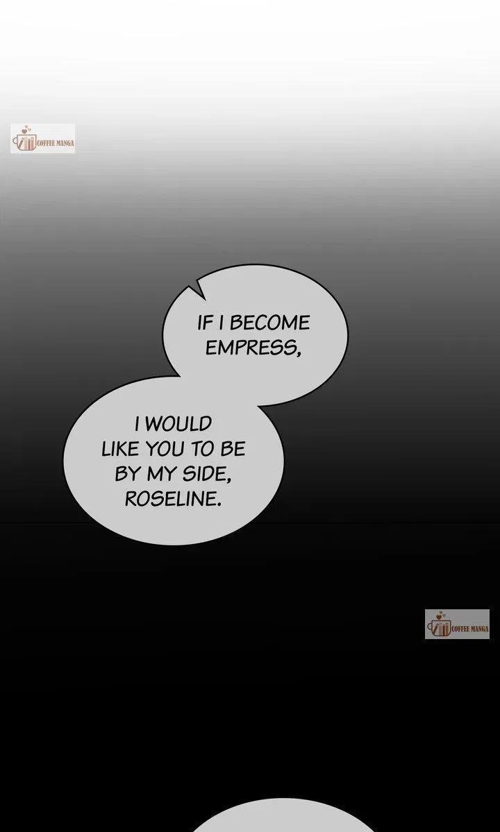 Marriage Contract With Two Husbands Chapter 45 – Page 53