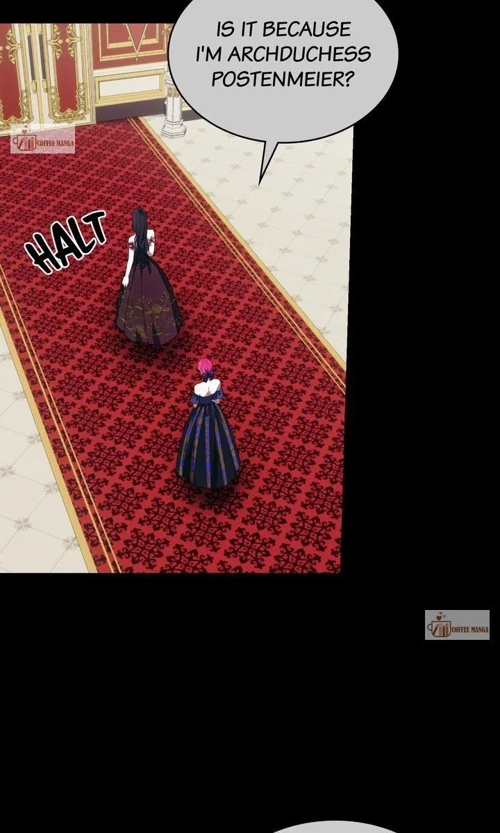 Marriage Contract With Two Husbands Chapter 45 – Page 54