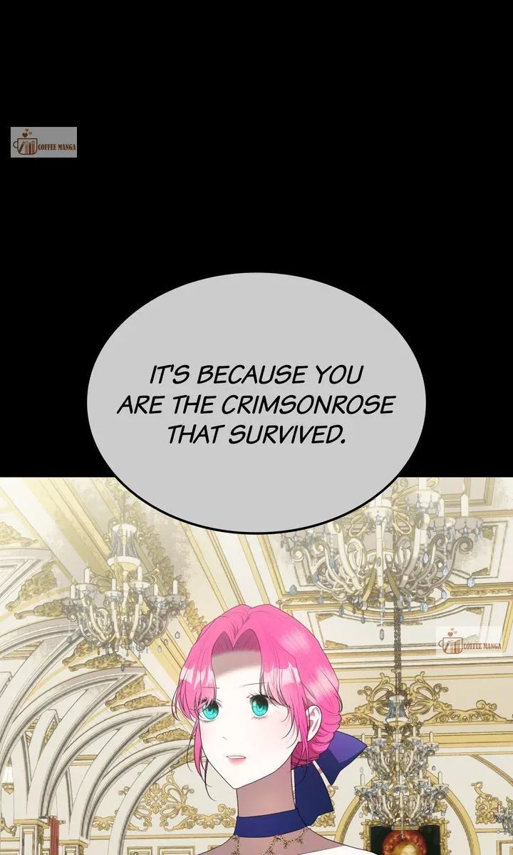 Marriage Contract With Two Husbands Chapter 45 – Page 56