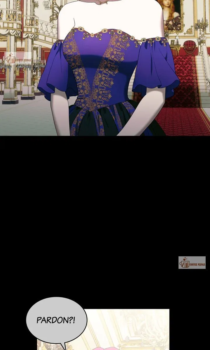 Marriage Contract With Two Husbands Chapter 45 – Page 57