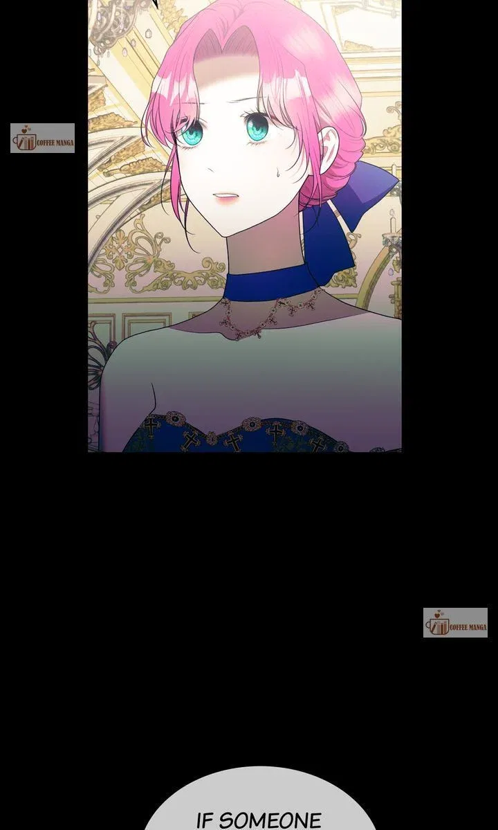 Marriage Contract With Two Husbands Chapter 45 – Page 58
