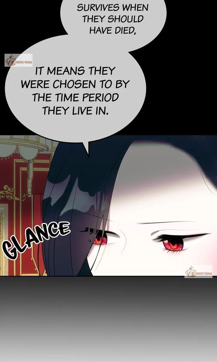 Marriage Contract With Two Husbands Chapter 45 – Page 59