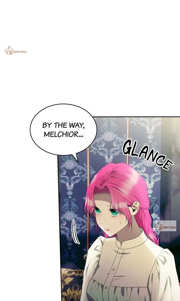 Marriage Contract With Two Husbands Chapter 45 – Page 63