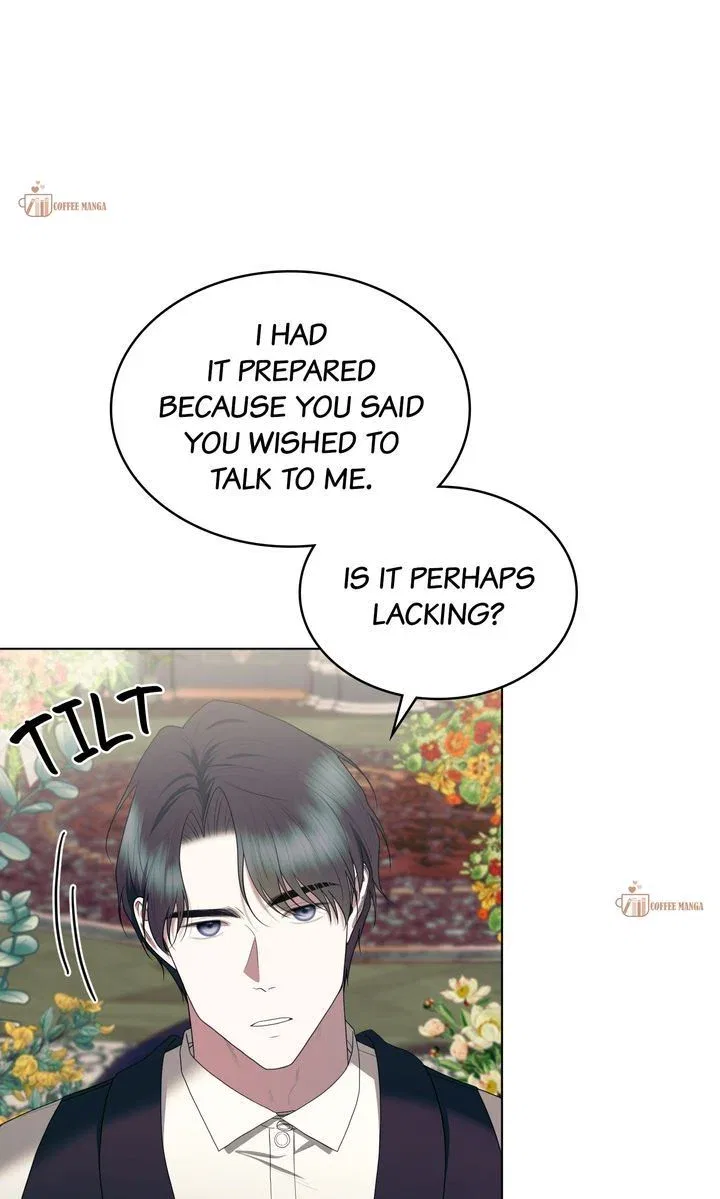 Marriage Contract With Two Husbands Chapter 45 – Page 66