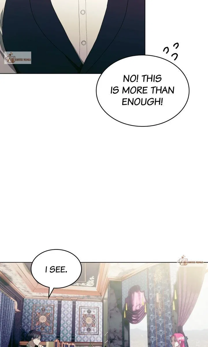 Marriage Contract With Two Husbands Chapter 45 – Page 67