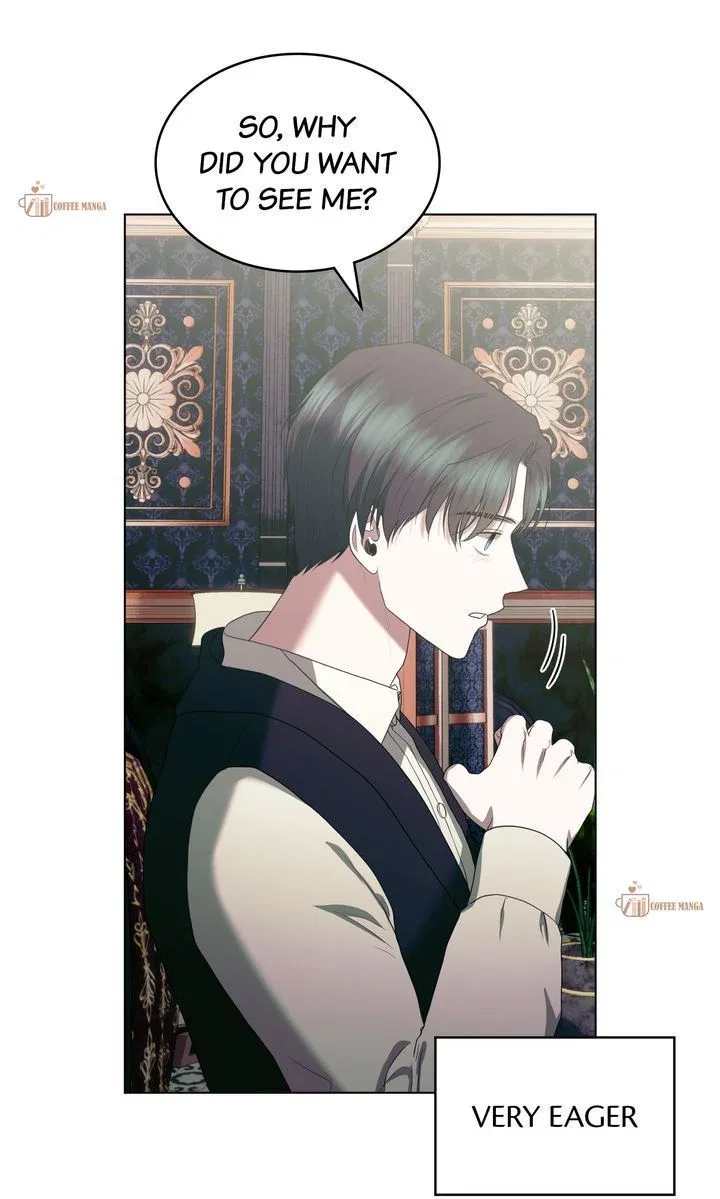 Marriage Contract With Two Husbands Chapter 45 – Page 69