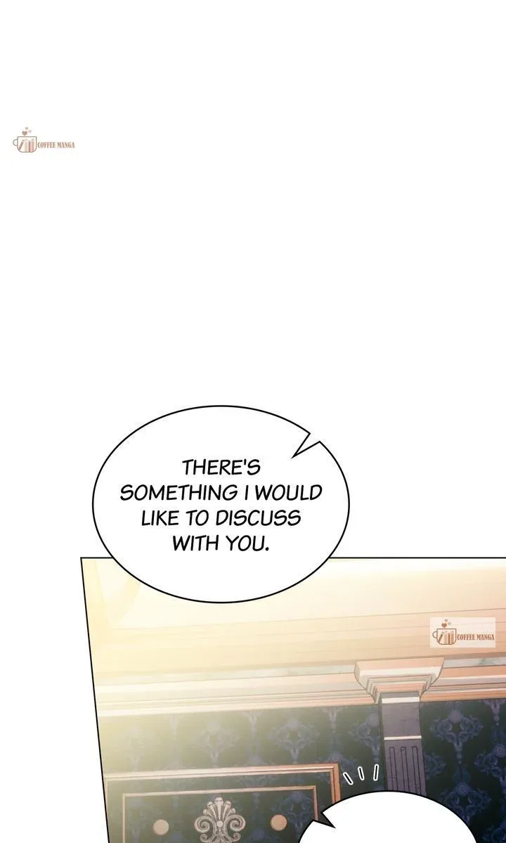 Marriage Contract With Two Husbands Chapter 45 – Page 70