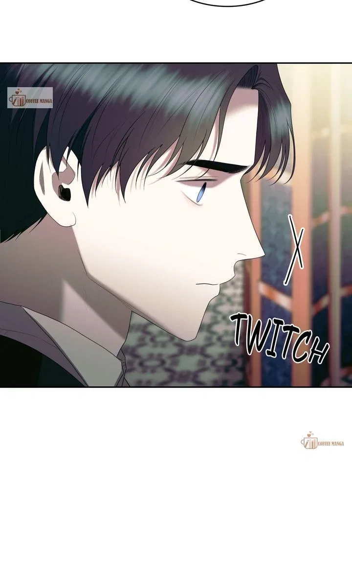 Marriage Contract With Two Husbands Chapter 45 – Page 72