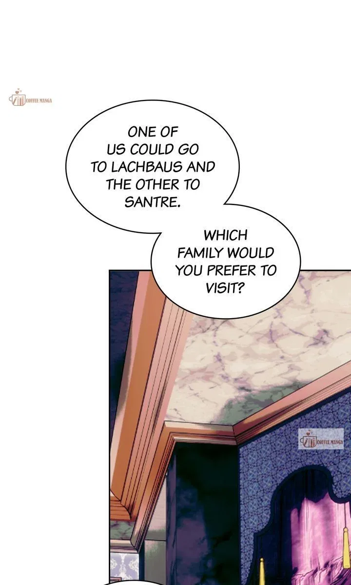 Marriage Contract With Two Husbands Chapter 45 – Page 73