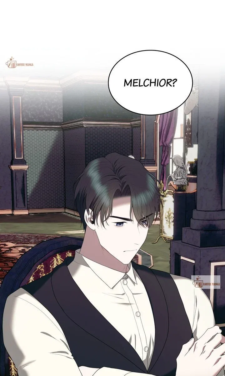 Marriage Contract With Two Husbands Chapter 45 – Page 76
