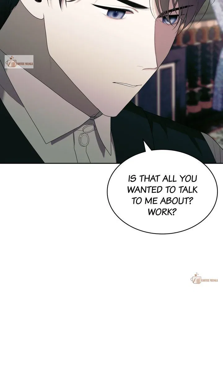 Marriage Contract With Two Husbands Chapter 45 – Page 78