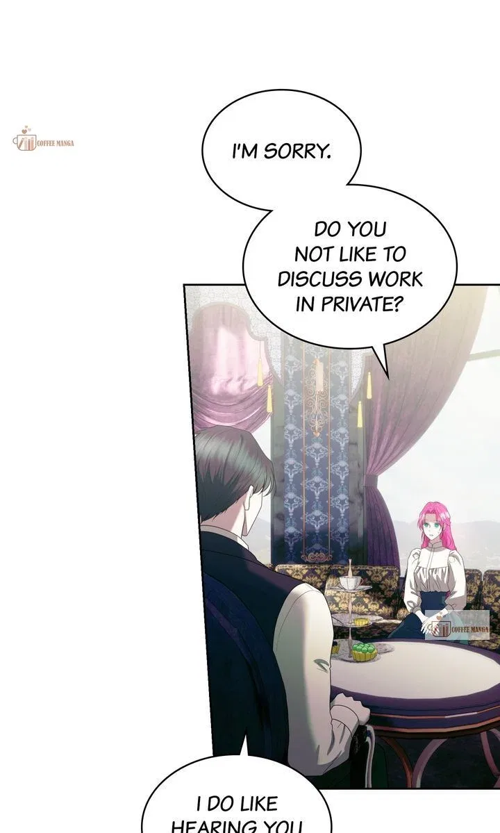 Marriage Contract With Two Husbands Chapter 45 – Page 79