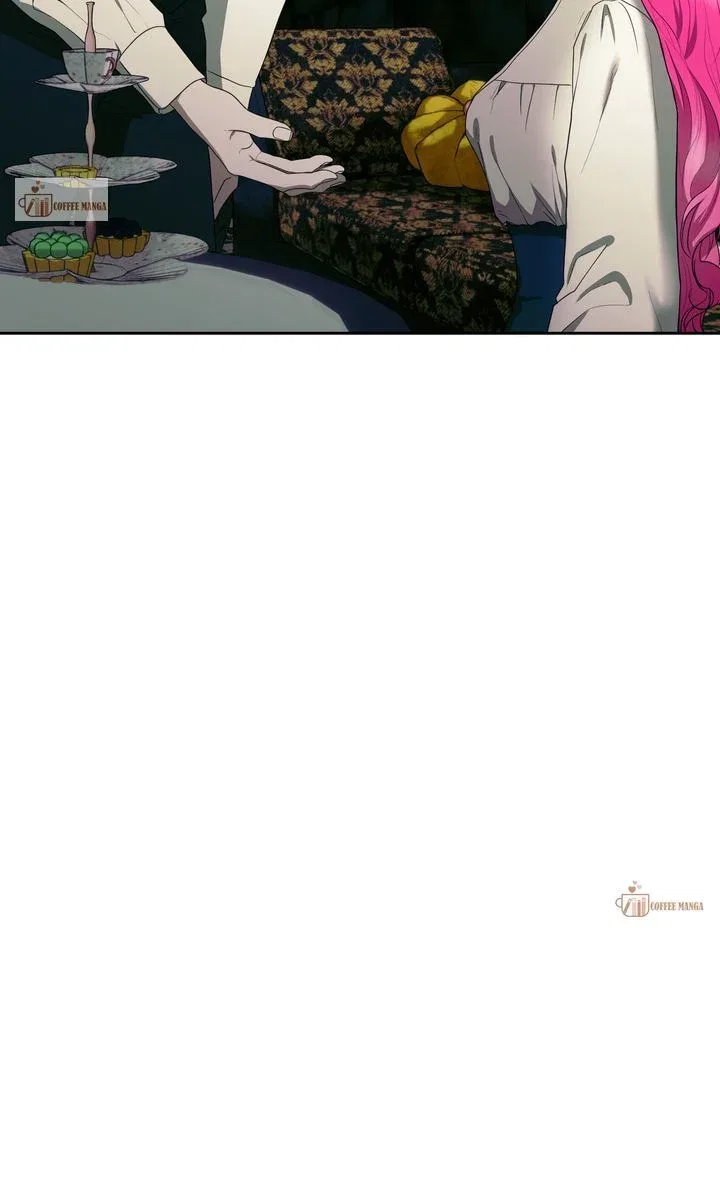Marriage Contract With Two Husbands Chapter 45 – Page 83