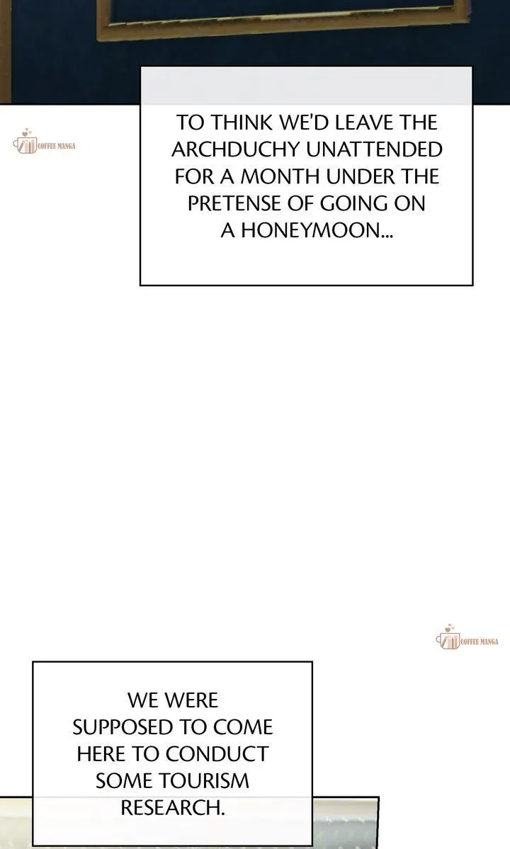 Marriage Contract With Two Husbands Chapter 45 – Page 88